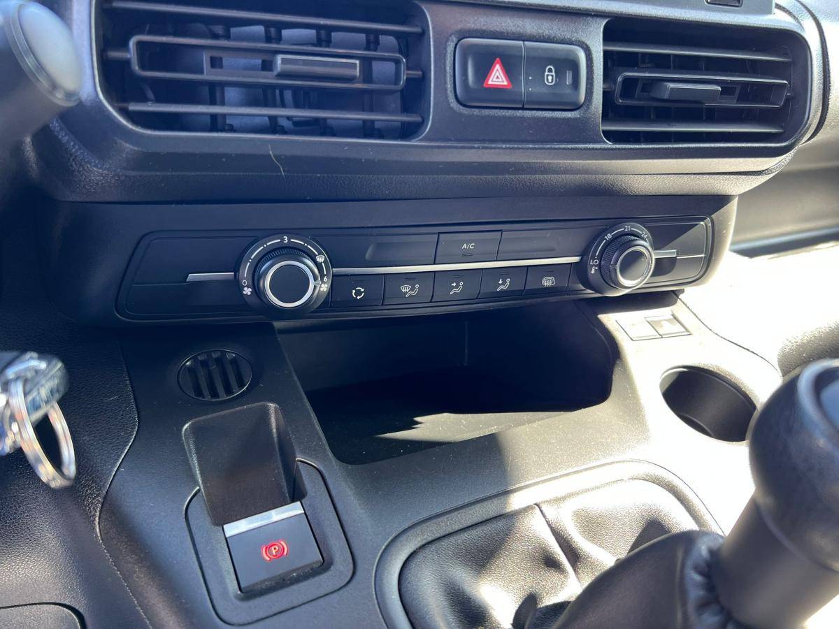 citroen-berlingo-2019-diesel-1560cc