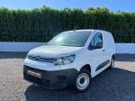 citroen-berlingo-2019-diesel-1560cc