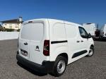 citroen-berlingo-2019-diesel-1560cc
