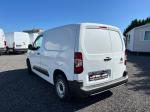citroen-berlingo-2019-diesel-1560cc