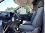 citroen-berlingo-2019-diesel-1560cc