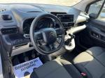 citroen-berlingo-2019-diesel-1560cc