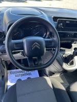 citroen-berlingo-2019-diesel-1560cc