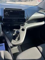 citroen-berlingo-2019-diesel-1560cc