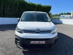 citroen-berlingo-2019-diesel-1560cc