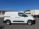 citroen-berlingo-2019-diesel-1560cc
