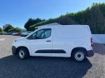 citroen-berlingo-2019-diesel-1560cc
