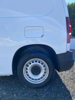 citroen-berlingo-2019-diesel-1560cc