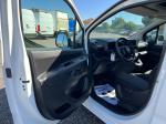 citroen-berlingo-2019-diesel-1560cc