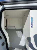 citroen-berlingo-2019-diesel-1560cc