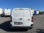 citroen-berlingo-2019-diesel-1560cc
