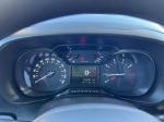 citroen-berlingo-2019-diesel-1560cc