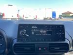 citroen-berlingo-2019-diesel-1560cc