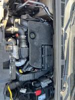 citroen-berlingo-2019-diesel-1560cc