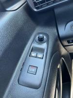 citroen-berlingo-2019-diesel-1560cc