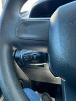 citroen-berlingo-2019-diesel-1560cc