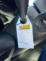 citroen-berlingo-2019-diesel-1560cc