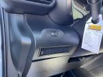 citroen-berlingo-2019-diesel-1560cc