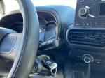 citroen-berlingo-2019-diesel-1560cc