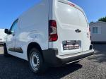citroen-berlingo-2019-diesel-1560cc