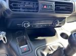 citroen-berlingo-2019-diesel-1560cc