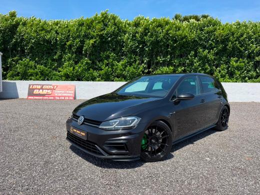volkswagen-golf-2017-gasolina-1984cc