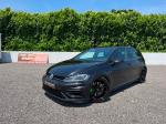 volkswagen-golf-2017-gasolina-1984cc