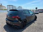 volkswagen-golf-2017-gasolina-1984cc
