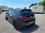 volkswagen-golf-2017-gasolina-1984cc