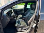 volkswagen-golf-2017-gasolina-1984cc