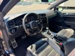 volkswagen-golf-2017-gasolina-1984cc