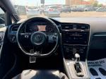 volkswagen-golf-2017-gasolina-1984cc