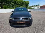 volkswagen-golf-2017-gasolina-1984cc