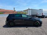 volkswagen-golf-2017-gasolina-1984cc