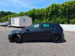 volkswagen-golf-2017-gasolina-1984cc