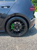 volkswagen-golf-2017-gasolina-1984cc