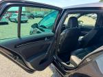 volkswagen-golf-2017-gasolina-1984cc