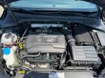 volkswagen-golf-2017-gasolina-1984cc