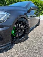 volkswagen-golf-2017-gasolina-1984cc