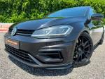 volkswagen-golf-2017-gasolina-1984cc