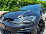 volkswagen-golf-2017-gasolina-1984cc