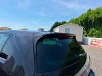 volkswagen-golf-2017-gasolina-1984cc