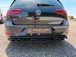 volkswagen-golf-2017-gasolina-1984cc