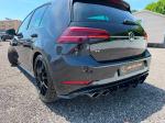 volkswagen-golf-2017-gasolina-1984cc