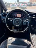 volkswagen-golf-2017-gasolina-1984cc