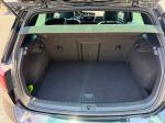 volkswagen-golf-2017-gasolina-1984cc