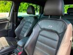 volkswagen-golf-2017-gasolina-1984cc