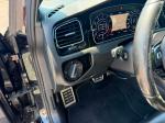 volkswagen-golf-2017-gasolina-1984cc