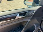 volkswagen-golf-2017-gasolina-1984cc
