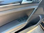 volkswagen-golf-2017-gasolina-1984cc